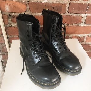 1460 Original Doc Martens Boot (UK 6)